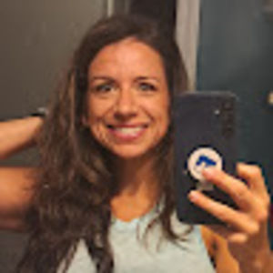 Meet your Posher, Angel